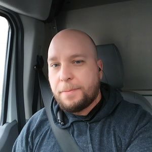 Meet your Posher, Ben